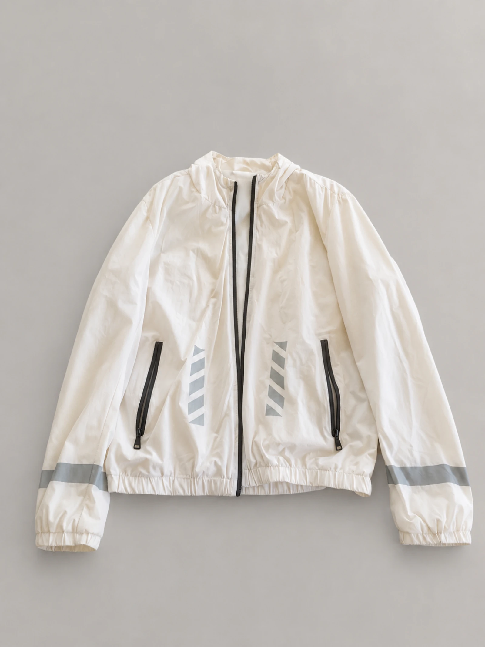 xfeel hoodie size L – photo 2